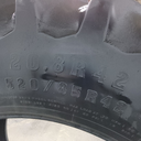 520/85R42 Firestone Radial Deep Tread 23 R-1W 157A8 75%
