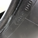 520/85R42 Firestone Radial Deep Tread 23 R-1W 157A8 75%