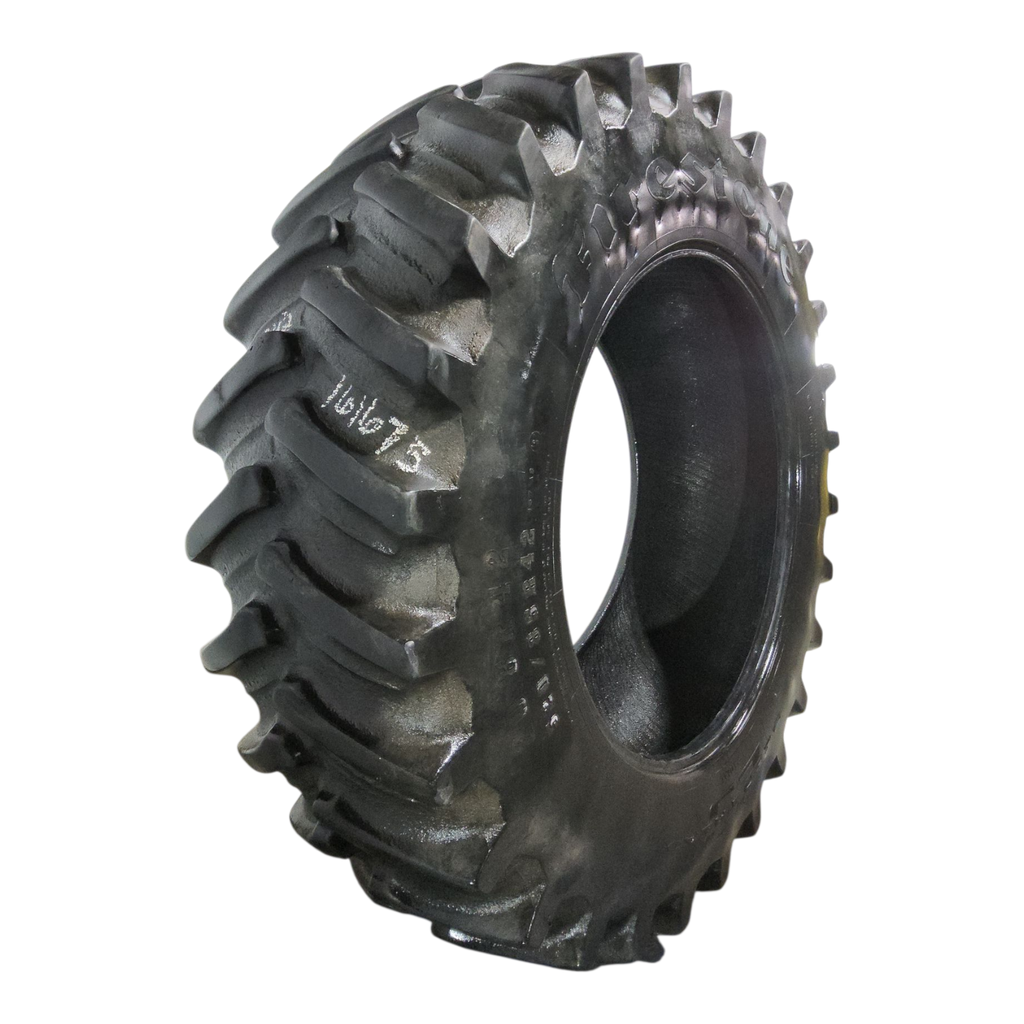 520/85R42 Firestone Radial Deep Tread 23 R-1W 157A8 60%