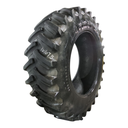 520/85R42 Firestone Radial Deep Tread 23 R-1W 157A8 60%