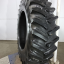 520/85R42 Firestone Radial Deep Tread 23 R-1W 157A8 60%