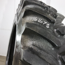 520/85R42 Firestone Radial Deep Tread 23 R-1W 157A8 60%