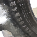 520/85R42 Firestone Radial Deep Tread 23 R-1W 157A8 60%