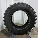 520/85R42 Firestone Radial Deep Tread 23 R-1W 157A8 65%