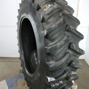 520/85R42 Firestone Radial Deep Tread 23 R-1W 157A8 65%