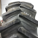 520/85R42 Firestone Radial Deep Tread 23 R-1W 157A8 65%