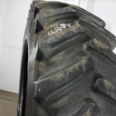 520/85R42 Firestone Radial Deep Tread 23 R-1W 157A8 65%