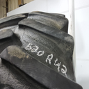 520/85R42 Firestone Radial Deep Tread 23 R-1W 157A8 65%