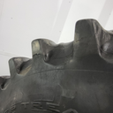 520/85R42 Firestone Radial Deep Tread 23 R-1W 157A8 65%