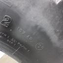 520/85R42 Firestone Radial Deep Tread 23 R-1W 157A8 65%