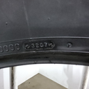 520/85R42 Firestone Radial Deep Tread 23 R-1W 157A8 65%