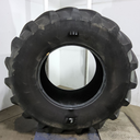 800/70R38 Michelin MachXBib R-1W 173D 65%