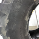 800/70R38 Michelin MachXBib R-1W 173D 65%
