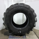 800/70R38 Michelin MachXBib R-1W 173D 75%