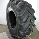 800/70R38 Michelin MachXBib R-1W 173D 75%