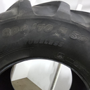 800/70R38 Michelin MachXBib R-1W 173D 75%