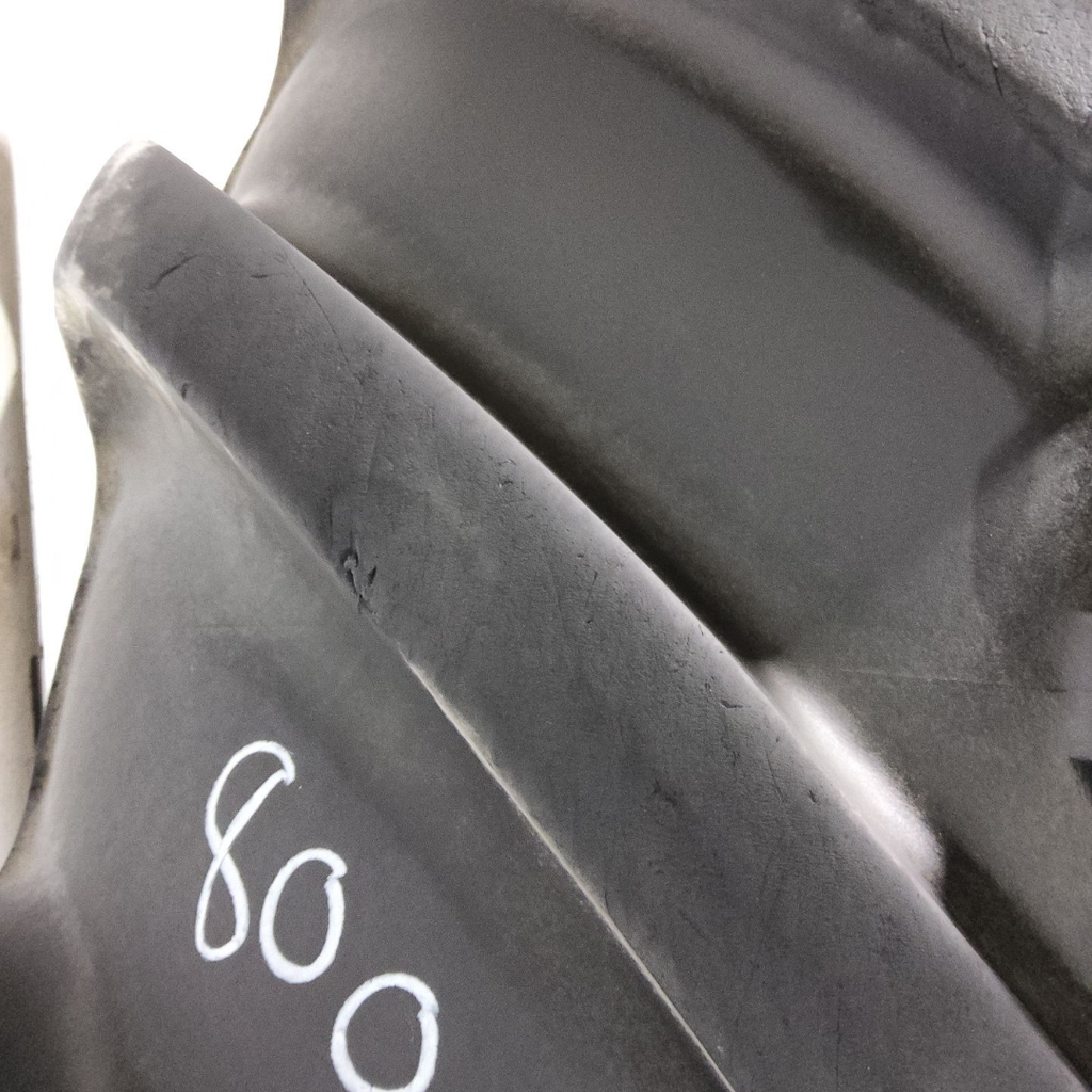 800/70R38 Michelin MachXBib R-1W 173D 75%