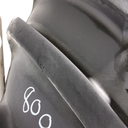 800/70R38 Michelin MachXBib R-1W 173D 75%
