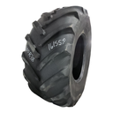 800/70R38 Michelin MachXBib R-1W 173D