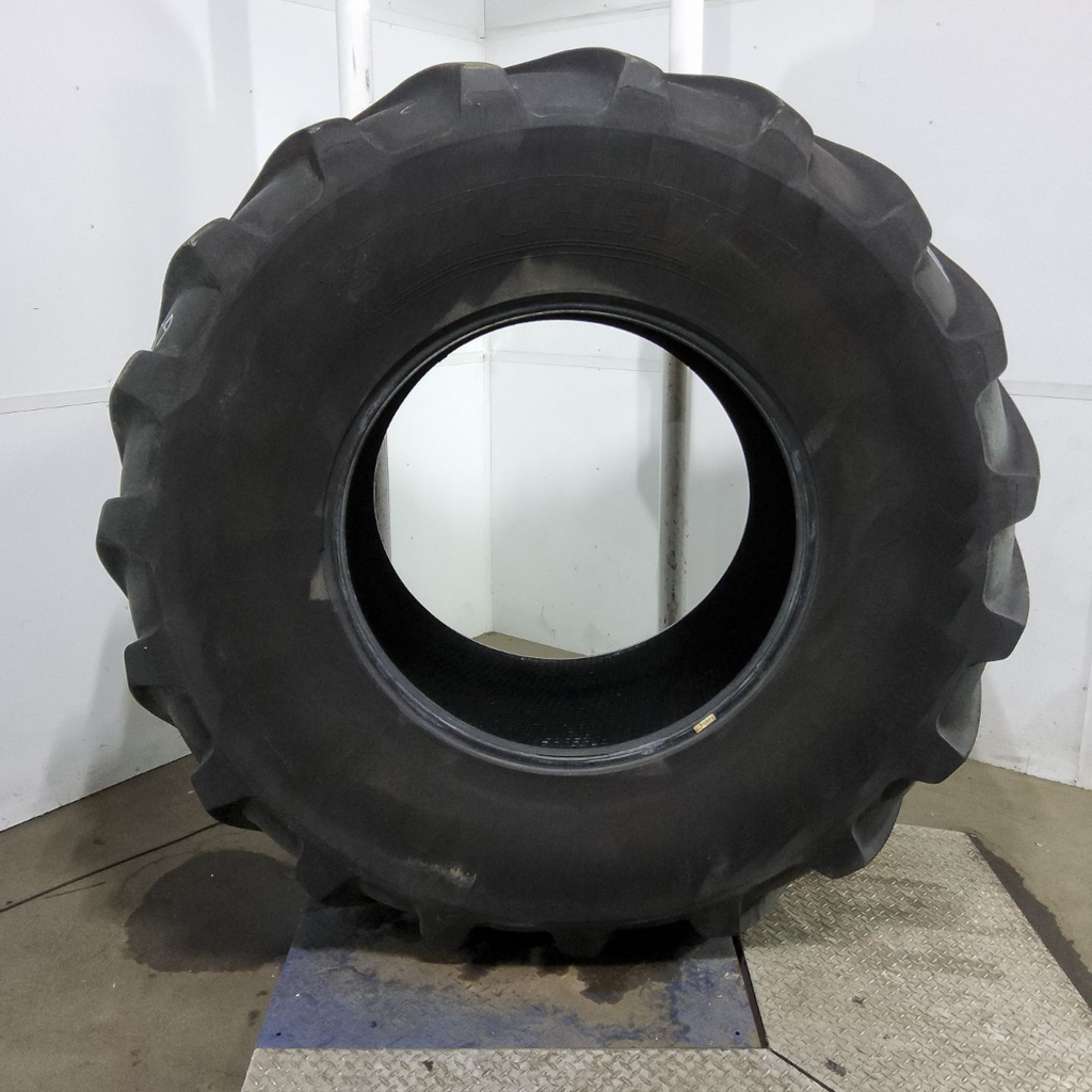 800/70R38 Michelin MachXBib R-1W 173D