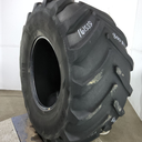 800/70R38 Michelin MachXBib R-1W 173D