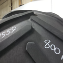 800/70R38 Michelin MachXBib R-1W 173D