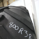 800/70R38 Michelin MachXBib R-1W 173D