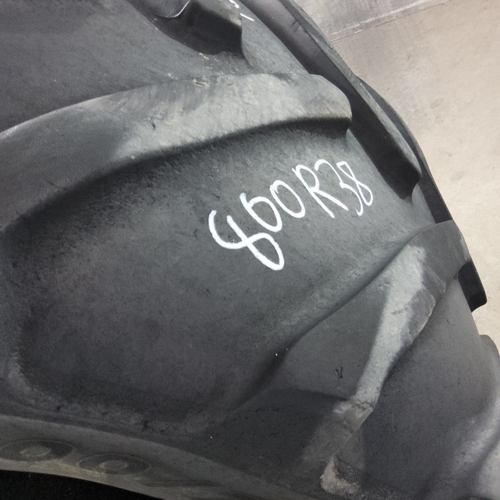 800/70R38 Michelin MachXBib R-1W 173D