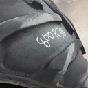 800/70R38 Michelin MachXBib R-1W 173D