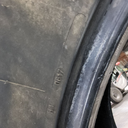 800/70R38 Michelin MachXBib R-1W 173D