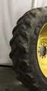 480/80R50 Goodyear Farm DT800 Super Traction R-1W 159 B 30%