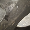 620/70R42 Firestone Radial All Traction DT R-1W 166B 80%