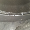 18.4R38 Goodyear Farm DT710 Radial R-1 141A8 65%