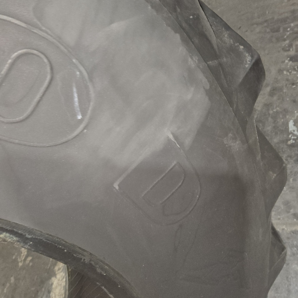 18.4R38 Goodyear Farm DT710 Radial R-1 141A8 65%
