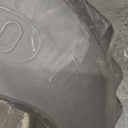 18.4R38 Goodyear Farm DT710 Radial R-1 141A8 65%