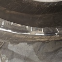 VF380/90R46 Trelleborg TM150 R-1 173D 60%