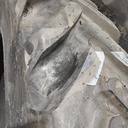 VF380/90R46 Michelin Spraybib CFO R-1S 173D/169E 99%