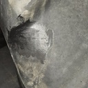 620/70R46 Firestone Maxi Traction R-1W 167B 70%
