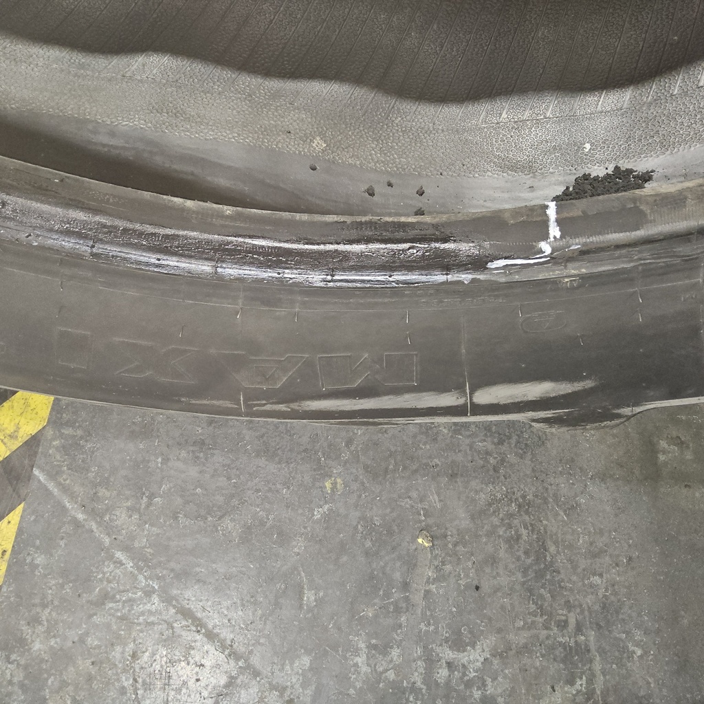 620/70R46 Firestone Maxi Traction R-1W 167B 70%