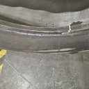 620/70R46 Firestone Maxi Traction R-1W 167B 70%
