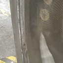 620/70R46 Firestone Maxi Traction R-1W 167B 70%