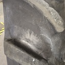 460/85R34 Firestone Radial 8000 R-1W 147A8 50%