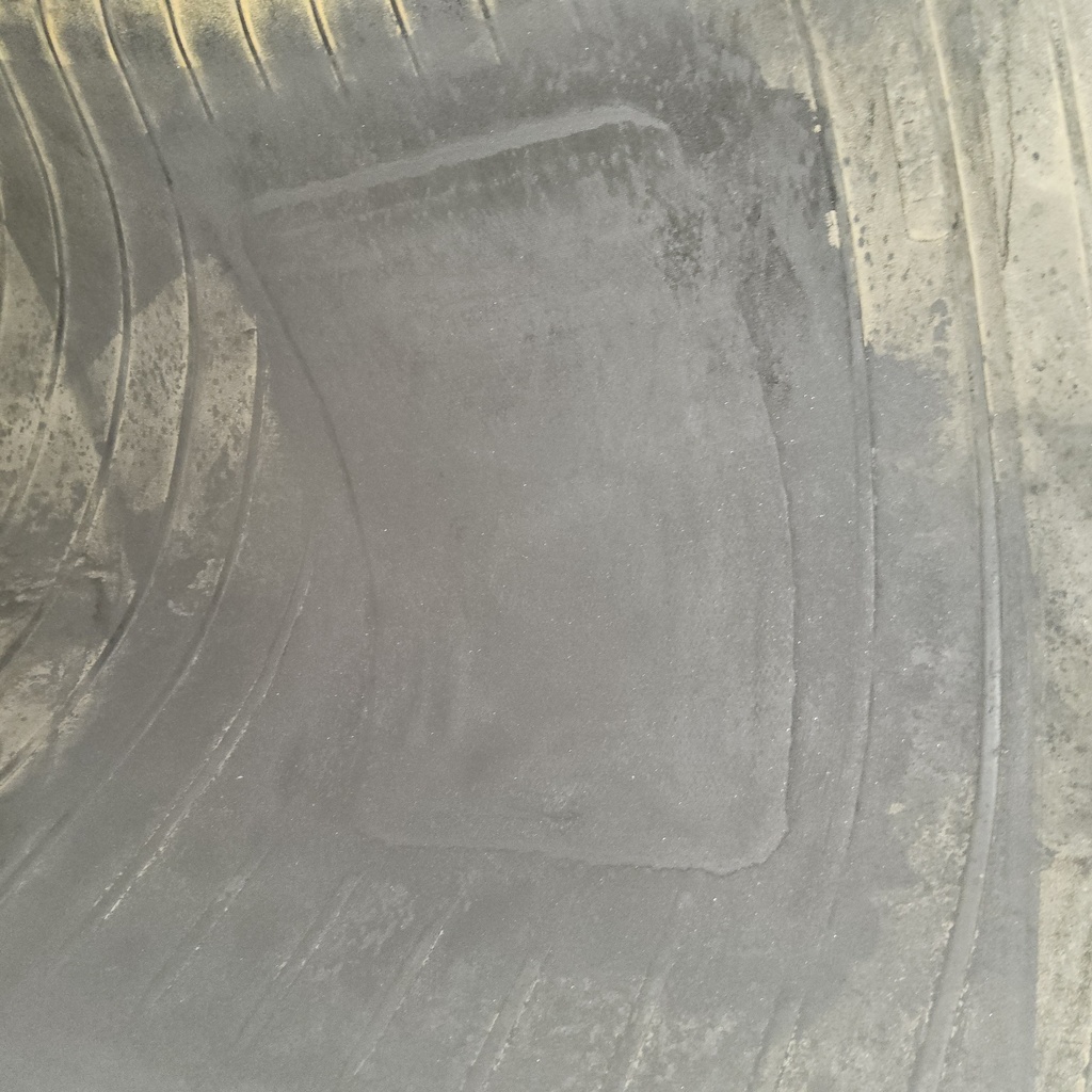 460/85R34 Firestone Radial 8000 R-1W 147A8 50%
