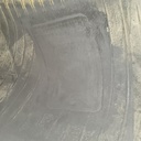 460/85R34 Firestone Radial 8000 R-1W 147A8 50%