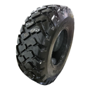 17.5R25 Michelin XTLA G-2/L-2 99%