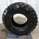 17.5R25 Michelin XTLA G-2/L-2 99%
