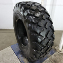 17.5R25 Michelin XTLA G-2/L-2 99%