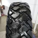 17.5R25 Michelin XTLA G-2/L-2 99%