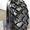 17.5R25 Michelin XTLA G-2/L-2 99%