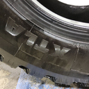 17.5R25 Michelin XTLA G-2/L-2 99%